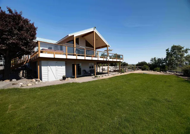 2nd image of 24 Cielo Cir, Brewster, WA 98812 | MLS# 202617428