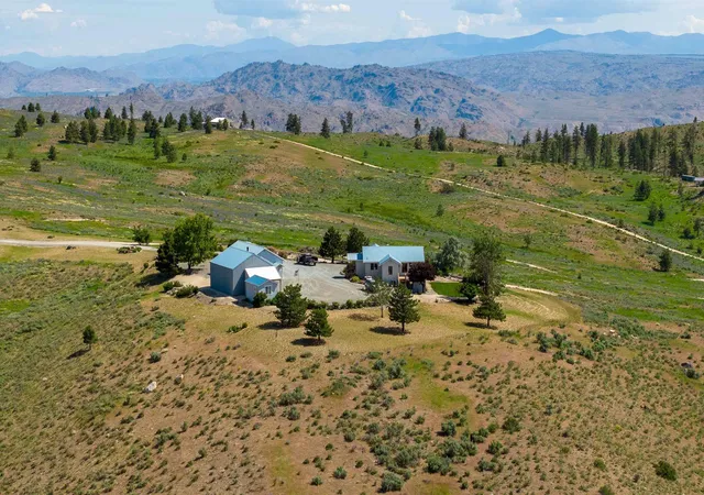 48th image of 24 Cielo Cir, Brewster, WA 98812 | MLS# 202617428