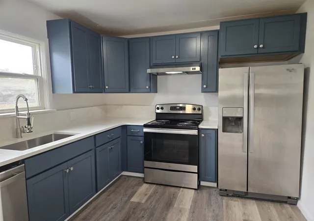 Photo 2 of Single family home for sale at 811 E 38th Avenue, Spokane, WA 99203 | MLS# 202617453 | Listing updated on 2026-08-10