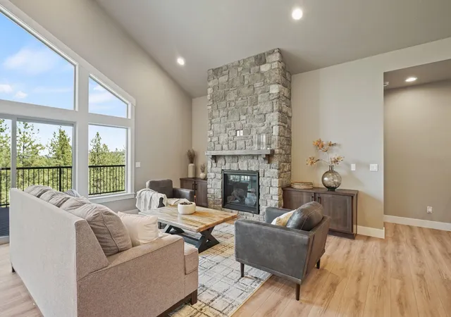 4th image of 14303 E 39Th Ln, Veradale, WA 99037 | MLS# 202617461