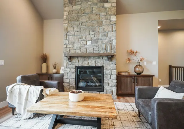5th image of 14303 E 39Th Ln, Veradale, WA 99037 | MLS# 202617461
