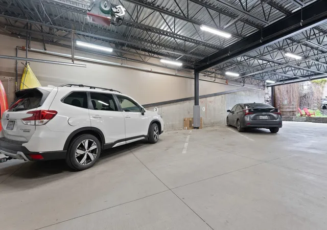 38th image of 401 W 1st Ave, Spokane, WA 99201 | MLS# 202617479