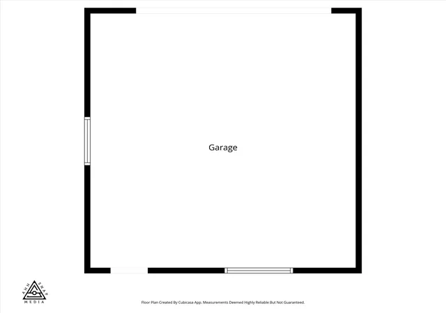 Homes for sale in Spokane, WA | 5707 N Ash St, Spokane, WA 99205 | MLS# 202617486