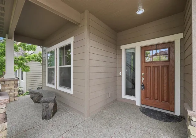 3rd image of 17710 E Daystar Rd, Spokane Valley, WA 99016 | MLS# 202617491