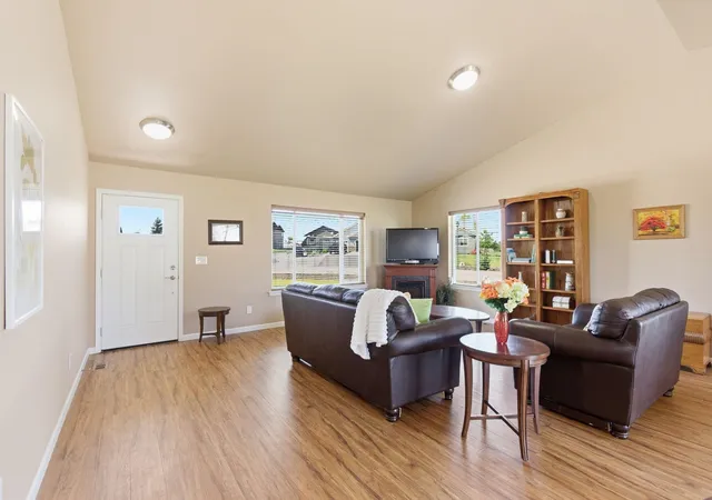 Homes for sale in Davenport, WA | 1415 Jefferson St, Davenport, WA 99122 | MLS# 202617496