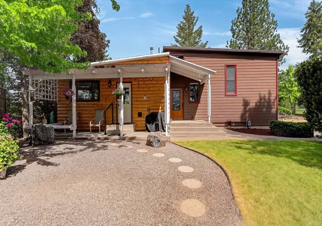 2nd image of 3116 E Center Rd, Mead, WA 99021 | MLS# 202617499