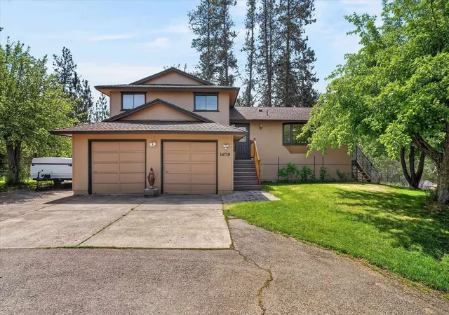 Homes for sale in Veradale, WA | 14710 E 36th Ave, Veradale, WA 99037 | MLS# 202617500
