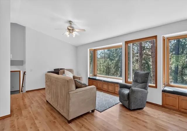 Homes for sale in Veradale, WA | 14710 E 36Th Ave, Veradale, WA 99037 | MLS# 202617500