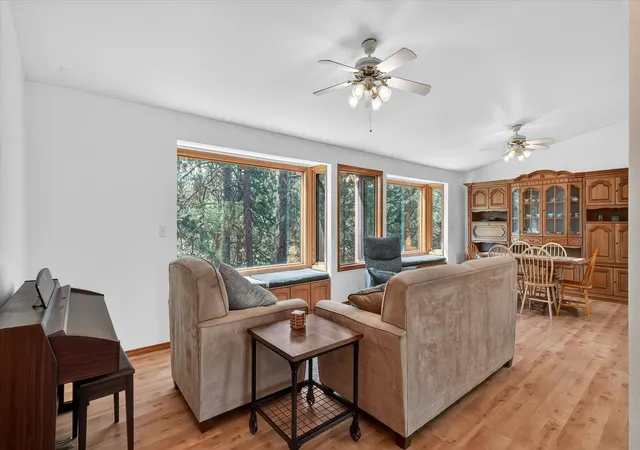 Homes for sale in Veradale, WA | 14710 E 36Th Ave, Veradale, WA 99037 | MLS# 202617500