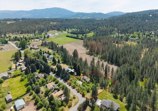 Homes for sale in Veradale, WA | 14710 E 36th Ave, Veradale, WA 99037 | MLS# 202617500