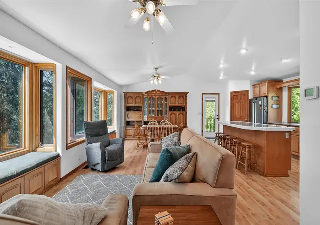 Homes for sale in Veradale, WA | 14710 E 36Th Ave, Veradale, WA 99037 | MLS# 202617500