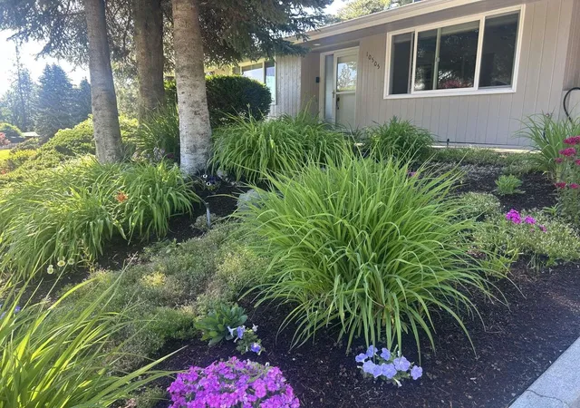 Photo 3 of Sale Pending at 10505 N Juanita Rd, Spokane, WA 99218 | MLS# 202617512 | Listing updated on 2026-09-13
