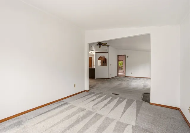 Homes for sale in Liberty Lake, WA | 208 S Neyland Dr, Liberty Lake, WA 99019 | MLS# 202617546