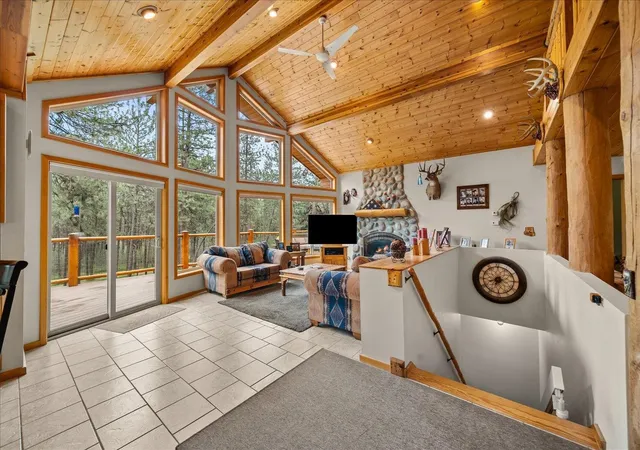 Photo 3 of Single family home for sale at 9114 S Thomas Mallen Rd, Cheney, WA 99004 | MLS# 202617552 | Listing updated on 2026-09-19