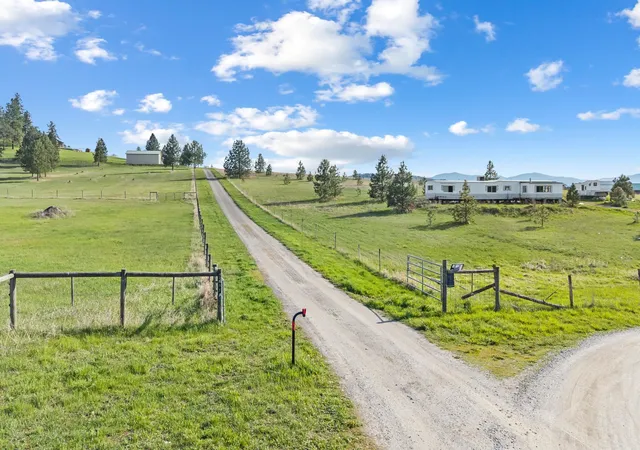 48th image of 688 A Mahoney Rd, Colville, WA 99114 | MLS# 202617553
