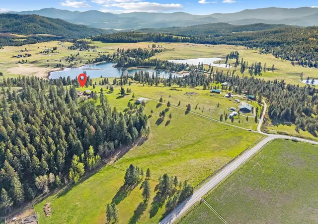 Photo 4 of Single family home for sale at 688 A Mahoney Rd, Colville, WA 99114 | MLS# 202617553 | Listing updated on 2026-06-04