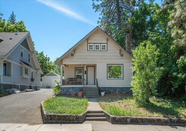 1st image of 318 E 29th Ave Ave, Spokane, WA 99203 | MLS# 202617554