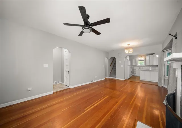 5th image of 318 E 29Th Ave Ave, Spokane, WA 99203 | MLS# 202617554