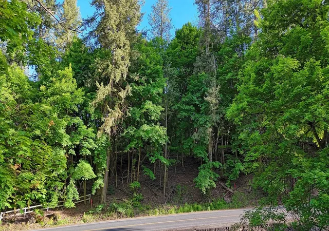 Photo 2 of Land for sale at 0000 N Five Mile Rd, Spokane, WA 99208 | MLS# 202617571 | Listing updated on 2026-10-05