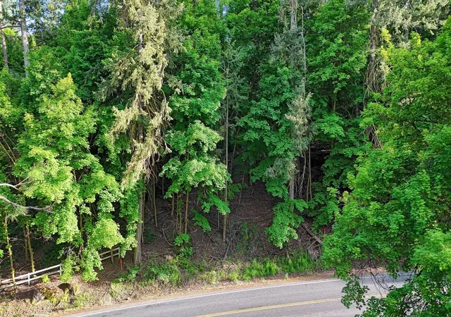 Photo 3 of Land for sale at 0000 N Five Mile Rd, Spokane, WA 99208 | MLS# 202617571 | Listing updated on 2026-10-05