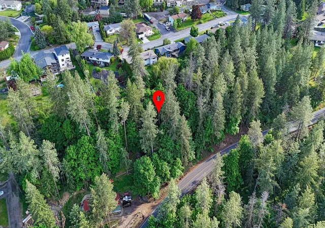 Photo 4 of Land for sale at 0000 N Five Mile Rd, Spokane, WA 99208 | MLS# 202617571 | Listing updated on 2026-10-05