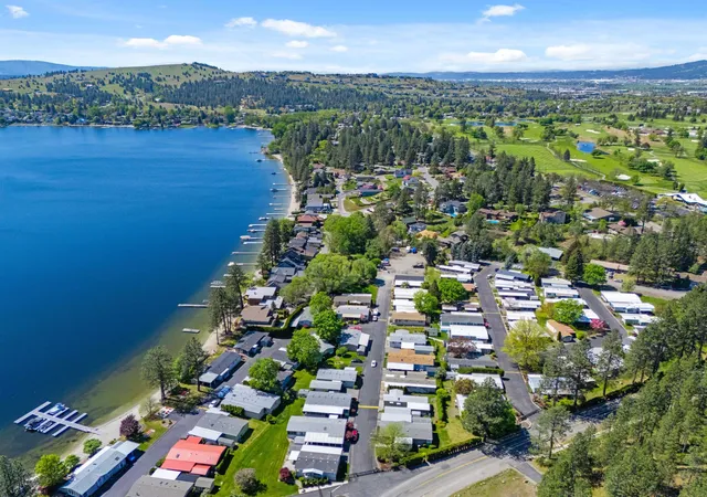 Homes for sale in Liberty Lake, WA | 208 S Neyland Ave, Liberty Lake, WA 99019 | MLS# 202617580