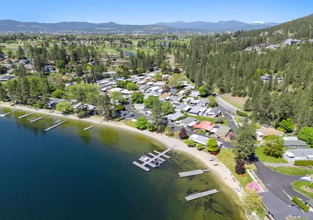 Homes for sale in Liberty Lake, WA | 208 S Neyland Ave, Liberty Lake, WA 99019 | MLS# 202617580