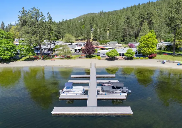 Homes for sale in Liberty Lake, WA | 208 S Neyland Ave, Liberty Lake, WA 99019 | MLS# 202617580
