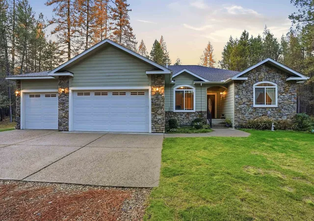 1st image of 105 E Saltz Ln, Deer Park, WA 99006 | MLS# 202617583