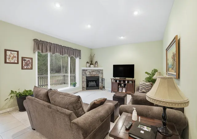 5th image of 105 E Saltz Ln, Deer Park, WA 99006 | MLS# 202617583