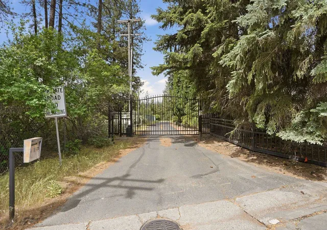 50th image of 12720 N Vistawood Ct, Spokane, WA 99218 | MLS# 202617586