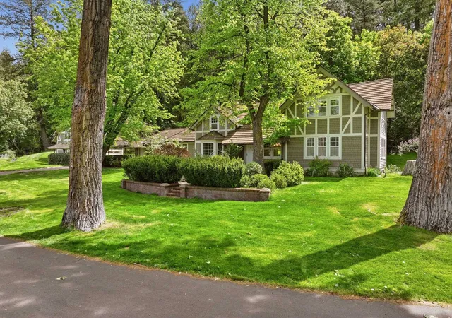 5th image of 12720 N Vistawood Ct, Spokane, WA 99218 | MLS# 202617586