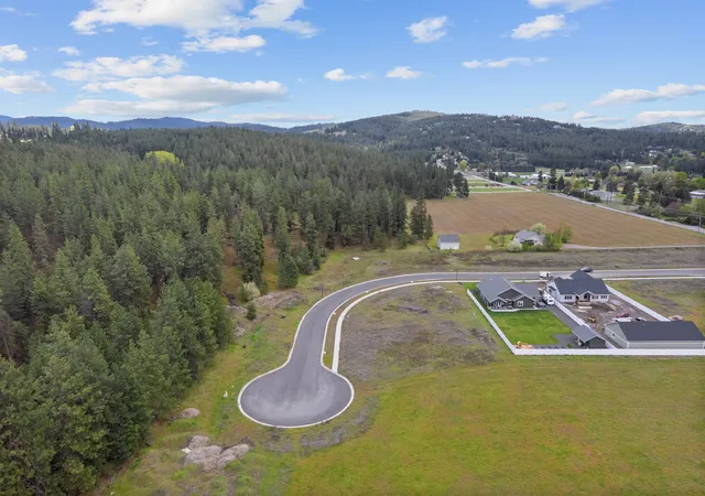 5th image of 15628 E 33Rd Ct, Veradale, WA 99037 | MLS# 202617602