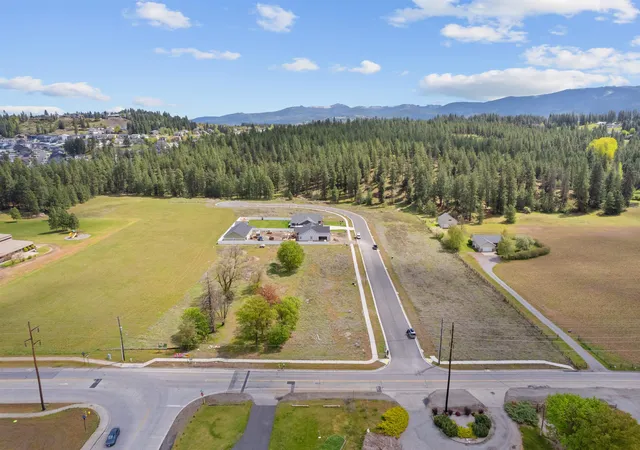 10th image of 15628 E 33rd Ct, Veradale, WA 99037 | MLS# 202617602