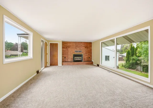 2nd image of 2503 W Garland Ave, Spokane, WA 99205 | MLS# 202617609