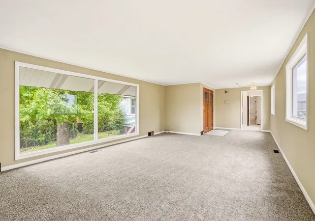 3rd image of 2503 W Garland Ave, Spokane, WA 99205 | MLS# 202617609