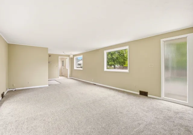 4th image of 2503 W Garland Ave, Spokane, WA 99205 | MLS# 202617609