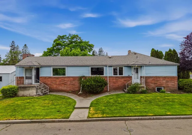 44th image of 2503 W Garland Ave, Spokane, WA 99205 | MLS# 202617609
