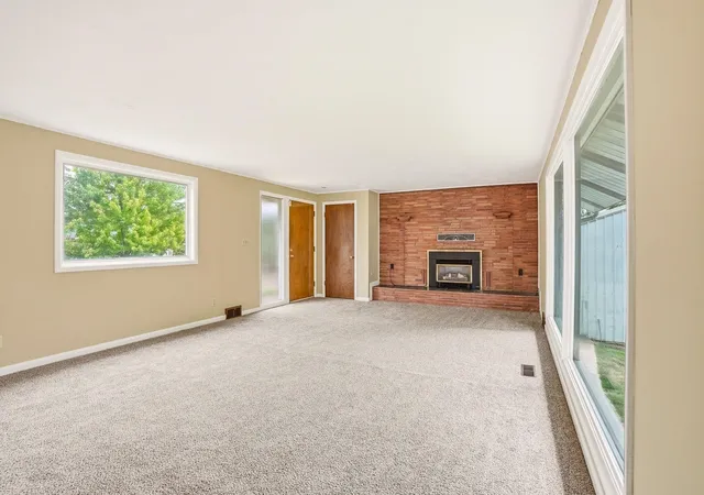 5th image of 2503 W Garland Ave, Spokane, WA 99205 | MLS# 202617609