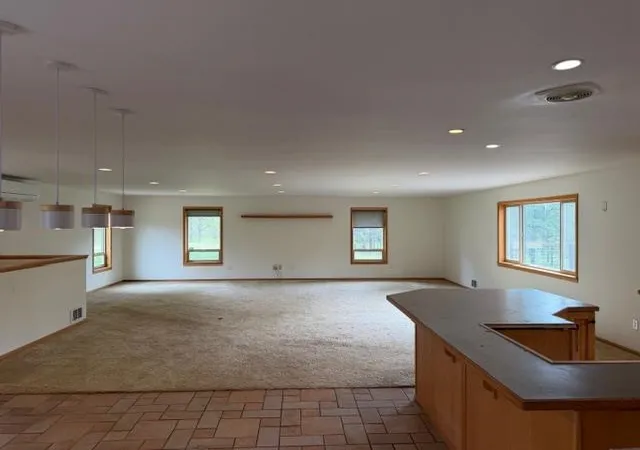 Photo 2 of Single family home for sale at 16514 S Malloy Prairie Rd, Cheney, WA 99004 | MLS# 202617611 | Listing updated on 2026-10-08