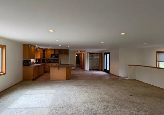 Photo 3 of Single family home for sale at 16514 S Malloy Prairie Rd, Cheney, WA 99004 | MLS# 202617611 | Listing updated on 2026-10-08