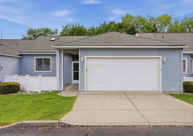 Photo 2 of Single family home for sale at 10610 E Nixon Ln, Spokane Valley, WA 99206 | MLS# 202617615 | Listing updated on 2026-09-22