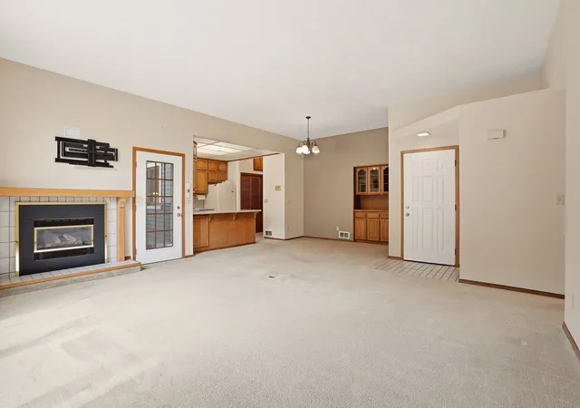 Photo 3 of Single family home for sale at 10610 E Nixon Ln, Spokane Valley, WA 99206 | MLS# 202617615 | Listing updated on 2026-09-22