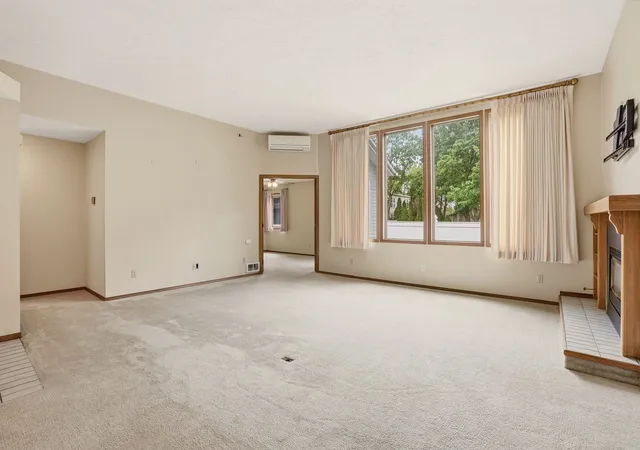 Photo 4 of Single family home for sale at 10610 E Nixon Ln, Spokane Valley, WA 99206 | MLS# 202617615 | Listing updated on 2026-09-22