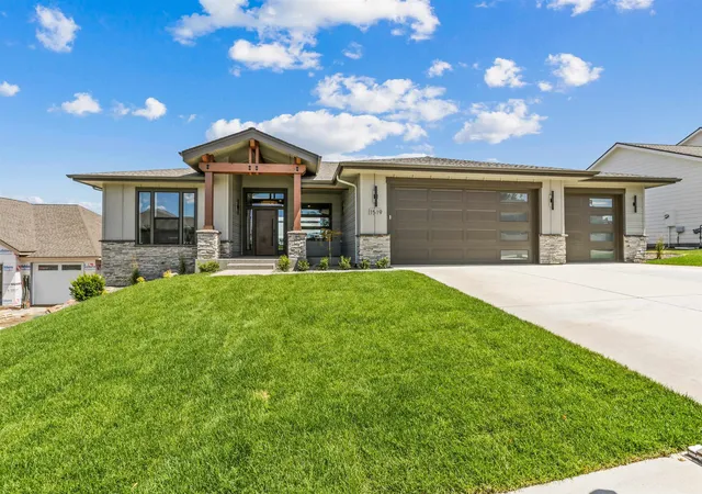 1st image of 1519 S Steen Ln, Veradale, WA 99037 | MLS# 202617618