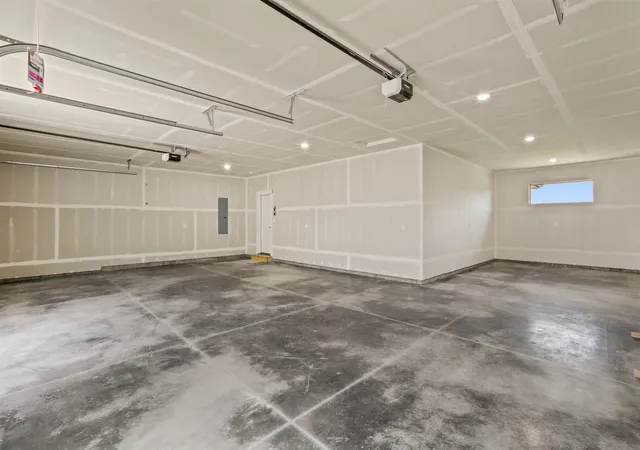 33rd image of 1519 S Steen Ln, Veradale, WA 99037 | MLS# 202617618