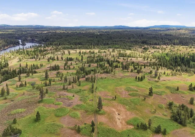 Photo 23 of Land for sale at Tbd Williams Lake Rd, Cheney, WA 99004 | MLS# 202617628 | Listing updated on 2026-07-06