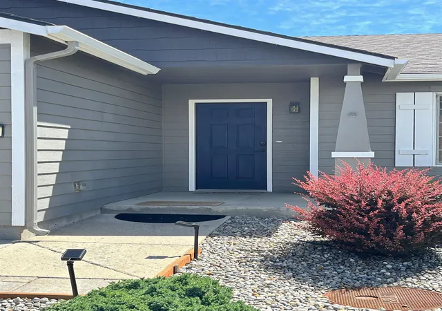 2nd image of 7607 S Dour St, Cheney, WA 99004 | MLS# 202617632