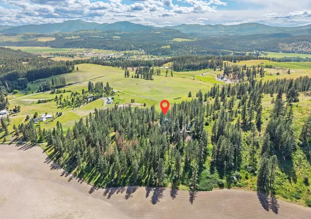 Photo 3 of Single family home for sale at 998 C Artman Gibson Rd, Colville, WA 99114 | MLS# 202617633 | Listing updated on 2026-09-22