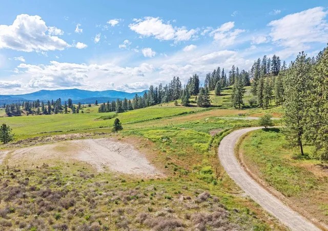 50th image of 998 C Artman Gibson Rd, Colville, WA 99114 | MLS# 202617633